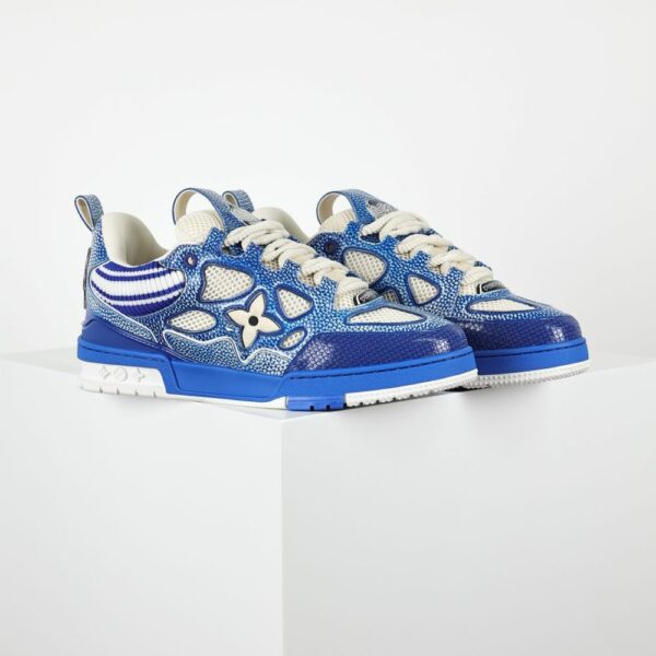 New Collection Fashion Shoes L3407