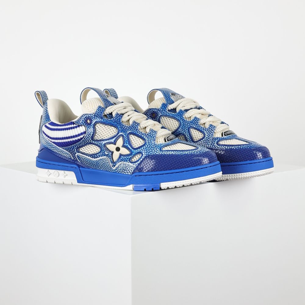 New Collection Fashion Shoes L3407 New Collection Fashion Shoes L3407