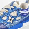 New Collection Fashion Shoes L3407