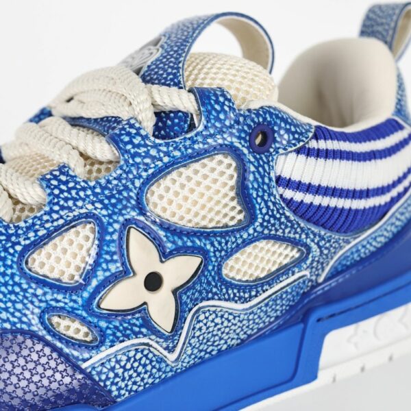 New Collection Fashion Shoes L3407