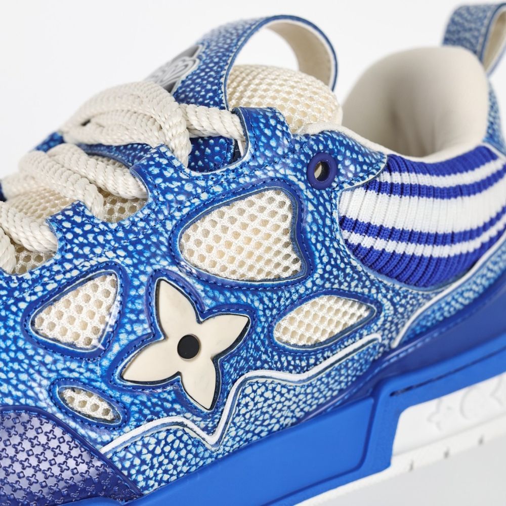 New Collection Fashion Shoes L3407 New Collection Fashion Shoes L3407