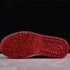 AJ 1 Mule Golf ‘Bred’ FJ1214-001