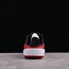 AJ 1 Mule Golf ‘Bred’ FJ1214-001