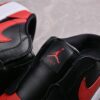 AJ 1 Mule Golf ‘Bred’ FJ1214-001