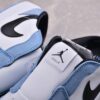 AJ 1 Mule Golf ‘University Blue’ FJ1214-400