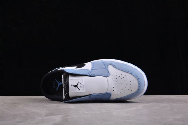 AJ 1 Mule Golf ‘University Blue’ FJ1214-400