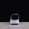 AJ 1 Mule Golf ‘University Blue’ FJ1214-400