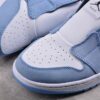 AJ 1 Mule Golf ‘University Blue’ FJ1214-400