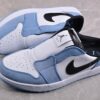 AJ 1 Mule Golf ‘University Blue’ FJ1214-400