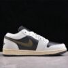 AJ 1 Low ‘Jade Smoke’ DC0774-001 AJ 1 Low ‘Jade Smoke’ DC0774-001