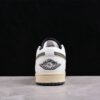 AJ 1 Low ‘Jade Smoke’ DC0774-001 AJ 1 Low ‘Jade Smoke’ DC0774-001