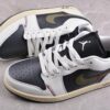 AJ 1 Low ‘Jade Smoke’ DC0774-001 AJ 1 Low ‘Jade Smoke’ DC0774-001