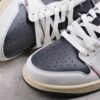 AJ 1 Low ‘Jade Smoke’ DC0774-001 AJ 1 Low ‘Jade Smoke’ DC0774-001