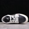AJ 1 Low ‘Jade Smoke’ DC0774-001 AJ 1 Low ‘Jade Smoke’ DC0774-001
