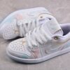AJ 1 Low Customized FN8901-164