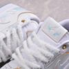 AJ 1 Low Customized FN8901-164