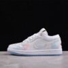 AJ 1 Low Customized FN8901-164
