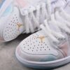 AJ 1 Low Customized FN8901-164