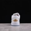 AJ 1 Low Customized FN8901-164