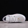 AJ 1 Low Customized FN8901-164