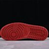 AJ 1 Low Trophy Room ‘Away’ FN0432-100