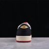 AJ 1 Low Trophy Room ‘Away’ FN0432-100