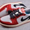 AJ 1 Low Trophy Room ‘Away’ FN0432-100