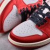 AJ 1 Low Trophy Room ‘Away’ FN0432-100