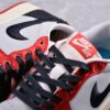 AJ 1 Low Trophy Room ‘Away’ FN0432-100