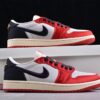 AJ 1 Low Trophy Room ‘Away’ FN0432-100