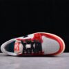 AJ 1 Low Trophy Room ‘Away’ FN0432-100