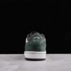 AJ 1 Low Travis Scott DM7866-820 AJ 1 Low Travis Scott DM7866-820