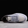 AJ 1 Low Travis Scott DM7866-820 AJ 1 Low Travis Scott DM7866-820