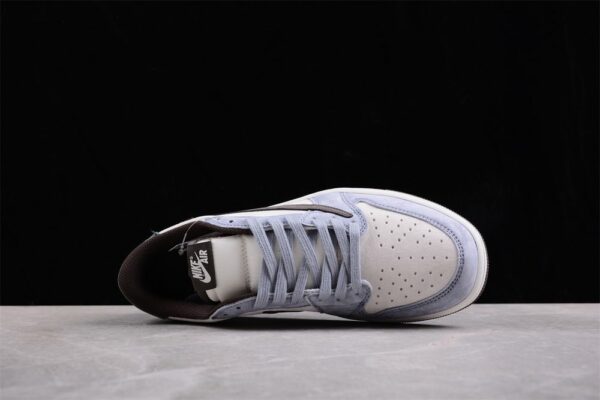 AJ 1 Low Travis Scott DM7866-820 AJ 1 Low Travis Scott DM7866-820