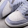 AJ 1 Low Travis Scott DM7866-820 AJ 1 Low Travis Scott DM7866-820