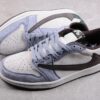AJ 1 Low Travis Scott DM7866-820 AJ 1 Low Travis Scott DM7866-820