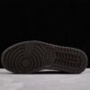 AJ 1 Low Travis Scott DM7866-820 AJ 1 Low Travis Scott DM7866-820