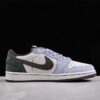 AJ 1 Low Travis Scott DM7866-820 AJ 1 Low Travis Scott DM7866-820