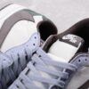 AJ 1 Low Travis Scott DM7866-820 AJ 1 Low Travis Scott DM7866-820