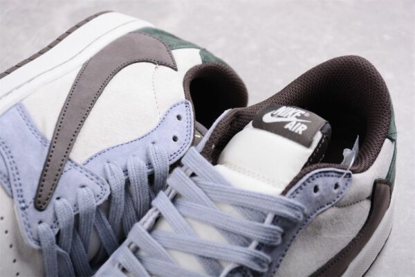 AJ 1 Low Travis Scott DM7866-820 AJ 1 Low Travis Scott DM7866-820