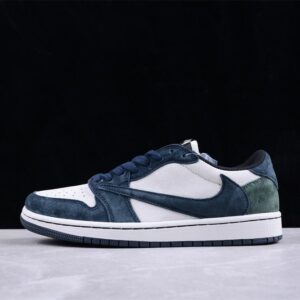 AJ 1 Low Travis Scott DM7866-819