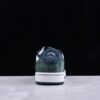 AJ 1 Low Travis Scott DM7866-819 AJ 1 Low Travis Scott DM7866-819
