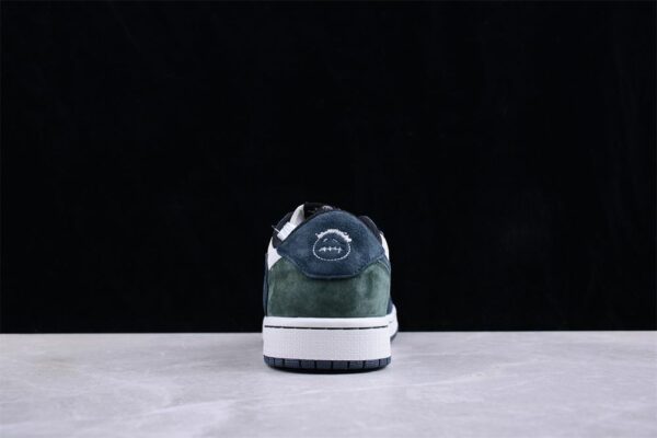 AJ 1 Low Travis Scott DM7866-819 AJ 1 Low Travis Scott DM7866-819