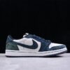 AJ 1 Low Travis Scott DM7866-819 AJ 1 Low Travis Scott DM7866-819
