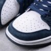 AJ 1 Low Travis Scott DM7866-819 AJ 1 Low Travis Scott DM7866-819