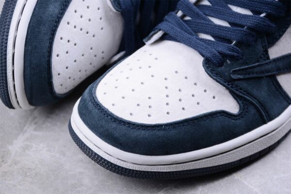 AJ 1 Low Travis Scott DM7866-819 AJ 1 Low Travis Scott DM7866-819