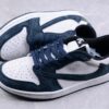 AJ 1 Low Travis Scott DM7866-819 AJ 1 Low Travis Scott DM7866-819