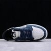 AJ 1 Low Travis Scott DM7866-819 AJ 1 Low Travis Scott DM7866-819