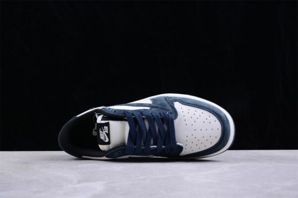 AJ 1 Low Travis Scott DM7866-819 AJ 1 Low Travis Scott DM7866-819