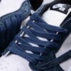 AJ 1 Low Travis Scott DM7866-819 AJ 1 Low Travis Scott DM7866-819